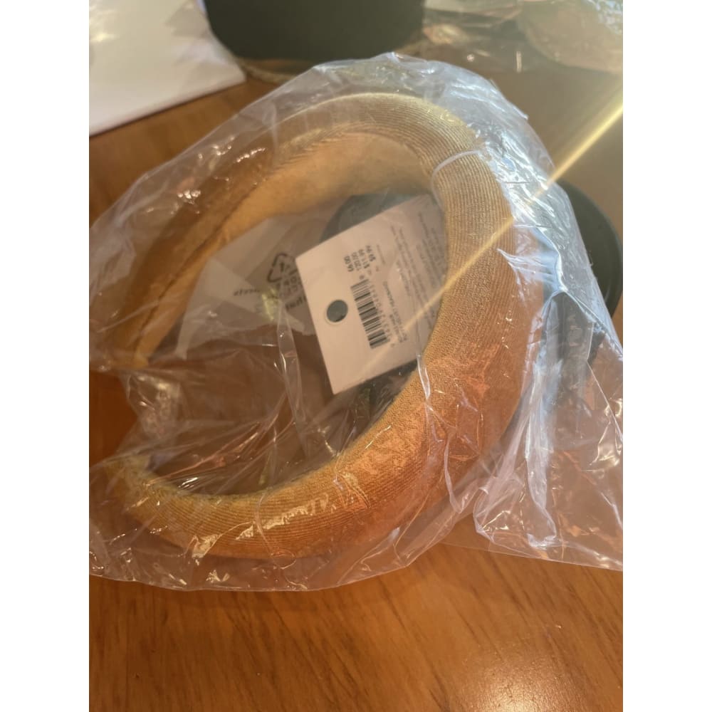 Colette hayman hair band – brand new – assorted colours available - headbands hair accessories - hair bands fashion