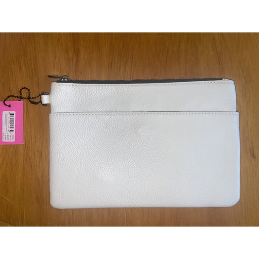 Colette hayman bag – brand new – as pictured different styles available - 1 - handbags bags fashion accessories