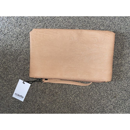 Colette hayman bag – brand new – as pictured different styles available - handbags bags fashion accessories