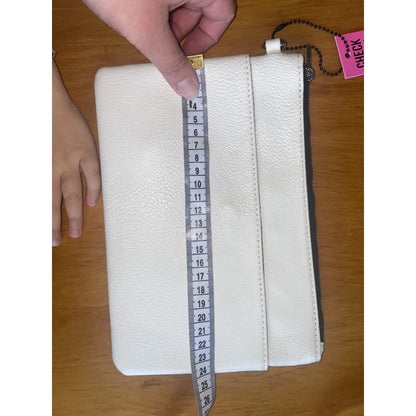 Colette hayman bag – brand new – as pictured different styles available - handbags bags fashion accessories