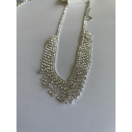 Colette hayman necklace – brand new – multiple stylish variants available - necklaces jewelry - necklace fashion