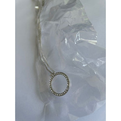 Colette hayman necklace – brand new – multiple stylish variants available - necklaces jewelry - necklace fashion