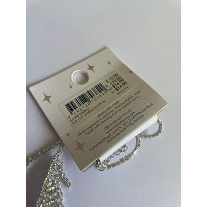Colette hayman necklace – brand new – multiple stylish variants available - necklaces jewelry - necklace fashion