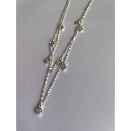 Colette hayman necklace – brand new – multiple stylish variants available - necklaces jewelry - necklace fashion
