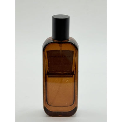 Lola james harper 213 rue saint-honoré air room spray - air fresheners health and wellness