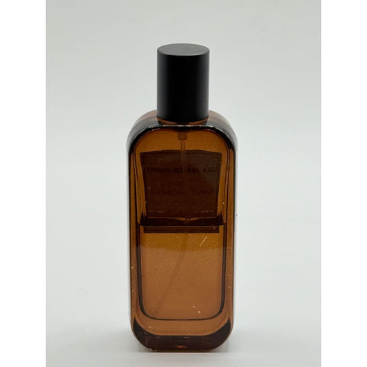 Lola james harper 213 rue saint-honoré air room spray - air fresheners health and wellness
