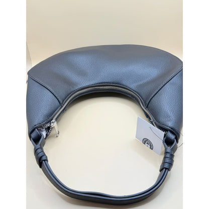 Anko black shoulder bag - handbags accessories women’s apparel