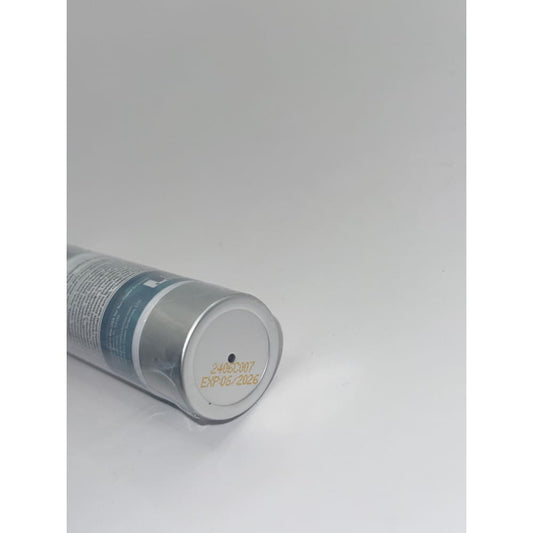 Sun coast sciences complete eye serum 15ml - eye creams face & eye care