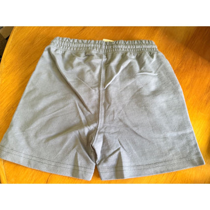 Cotton on kids henry slouch shorts – size 4 - baby & toddler bottoms baby clothing