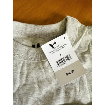 Cotton on kids tee – size 4 - t-shirts baby clothing