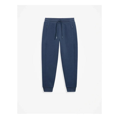 Country road size 3 soft touch track pant - kids’ navy rrp $59.95 - track pants bottom women’s apparel