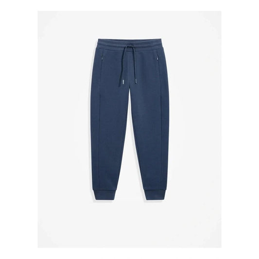 Country road size 3 soft touch track pant - kids’ navy rrp $59.95 - track pants bottom women’s apparel