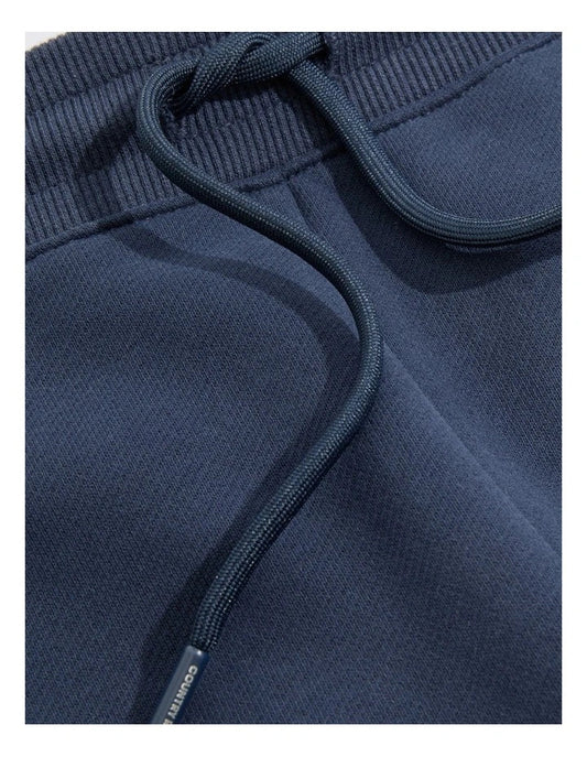 Country road size 3 soft touch track pant - kids’ navy rrp $59.95 - track pants bottom women’s apparel