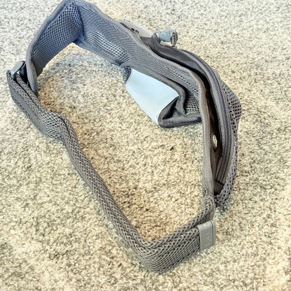 Cyberdyer hydration waist pack - hydration waist packs fashion accessories