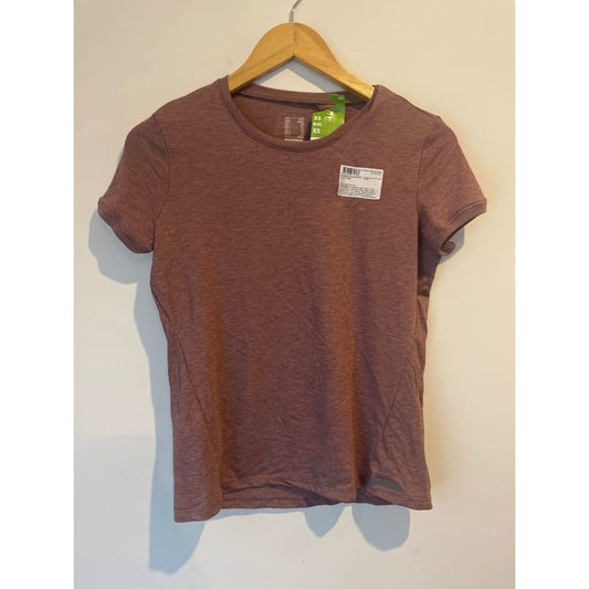 Brand new decathlon xs kalenji tee - xs - t-shirts clothing & fashion - men - t-shirt - tops men’s apparel