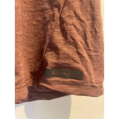 Brand new decathlon xs kalenji tee - xs - t-shirts clothing & fashion - men - t-shirt - tops men’s apparel