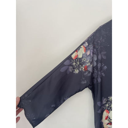 Democracy size 10 mini dress - dresses clothing & fashion - dresses women’s apparel