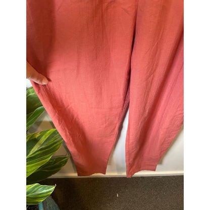 Et alia designer jumpsuit – size s – brand new - one-pieces clothing & fashion - designer clearance - full body