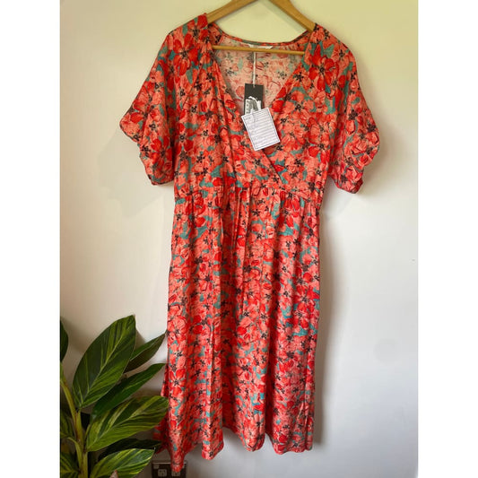 Seduce nz size 10 dress - clothing tops clothing & fashion - designer clearance - dresses women’s apparel