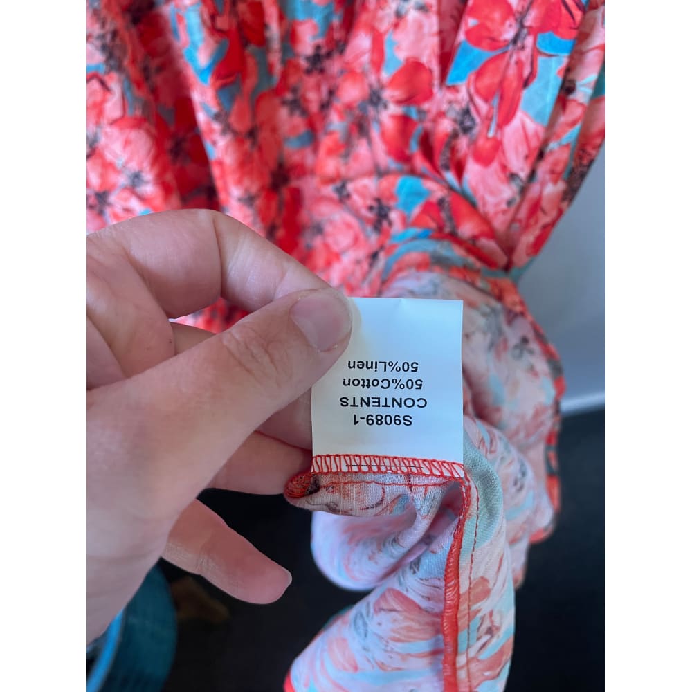 Seduce nz size 10 dress - clothing tops clothing & fashion - designer clearance - dresses women’s apparel