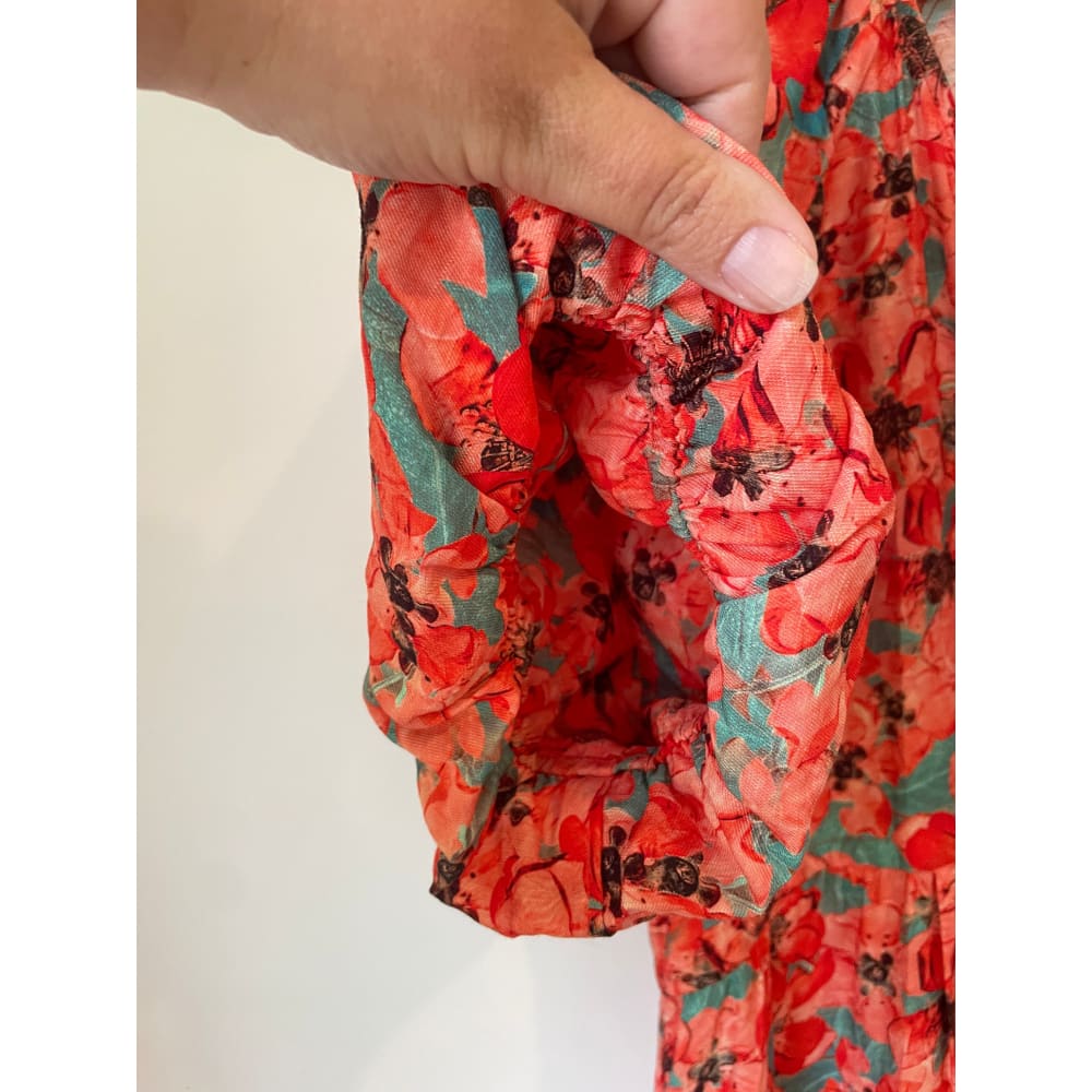 Seduce nz size 10 dress - clothing tops clothing & fashion - designer clearance - dresses women’s apparel