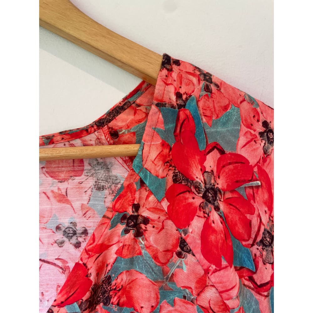 Seduce nz size 10 dress - clothing tops clothing & fashion - designer clearance - dresses women’s apparel