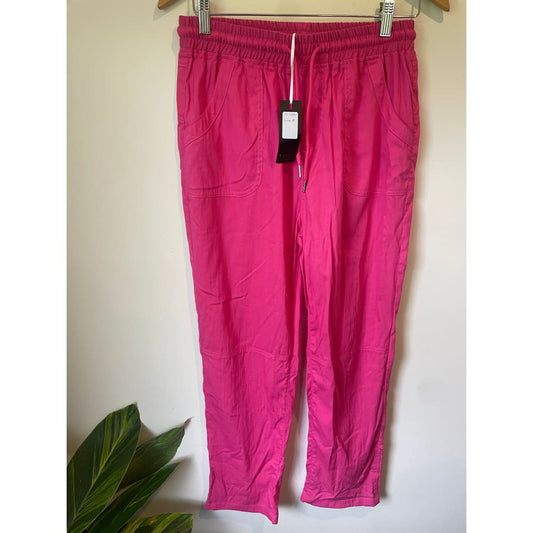 Zafina size 10 pants - pants clothing & fashion - designer clearance - pants women’s apparel