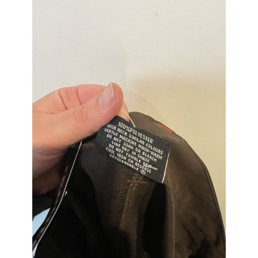 Bnwt baracuta size 12y pants - shorts clothing & fashion - men - shorts men’s apparel