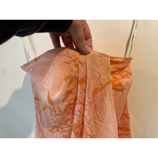 Bnwt principals size 10 strapless dress - dresses clothing & fashion - dresses women’s apparel