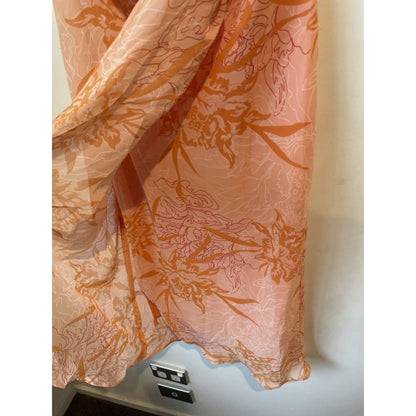 Bnwt principals size 10 strapless dress - dresses clothing & fashion - dresses women’s apparel