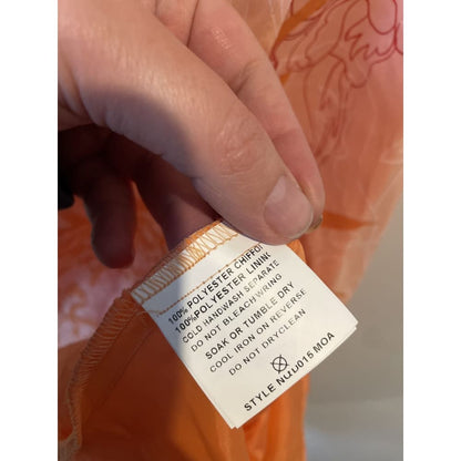 Bnwt principals size 10 strapless dress - dresses clothing & fashion - dresses women’s apparel
