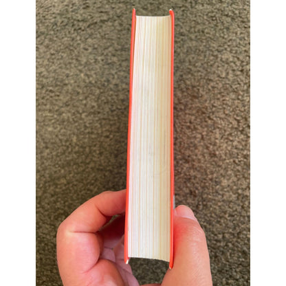 Do one thing every day to make you smile: a journal - journals printed media