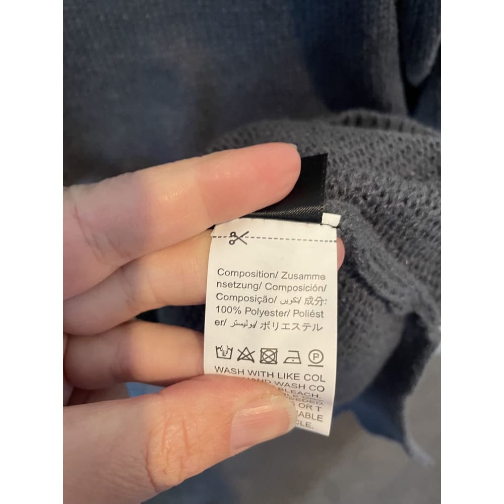 Brand new shein size 12-14 knit dress - dresses clothing & fashion - dresses women’s apparel