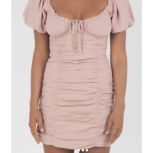 Ava and ever size 10 nebraska dress - dresses clothing & fashion - dresses women’s apparel