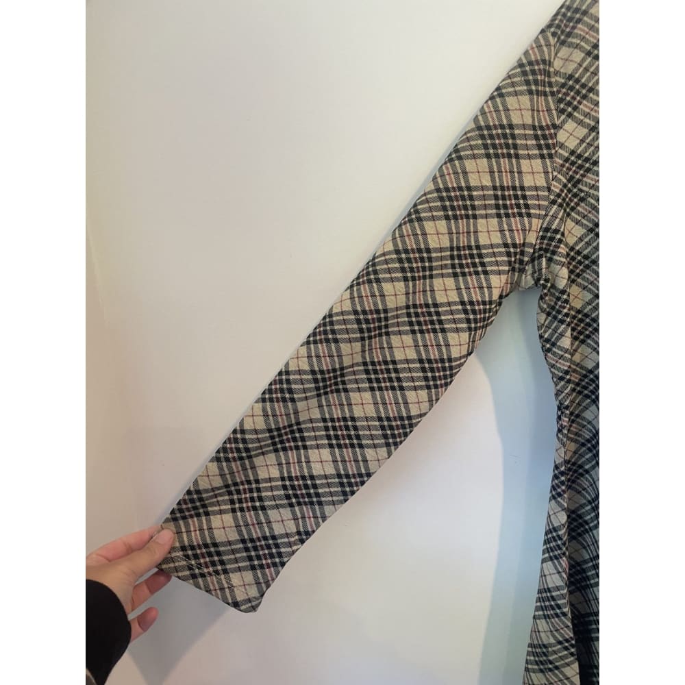 Bnwt capture size 20 winter weight dress - 20 - dresses clothing & fashion - dresses women’s apparel