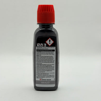 durgol Descaling Liquid for Nespresso (125ml)