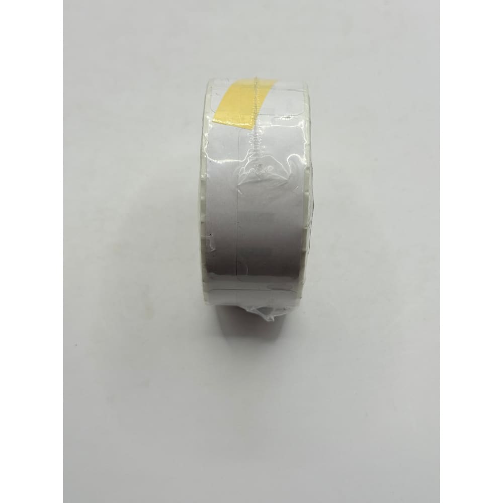 Dymo lw11355 address labels - 19mm x 51mm 500 labels per roll - address labels stationery
