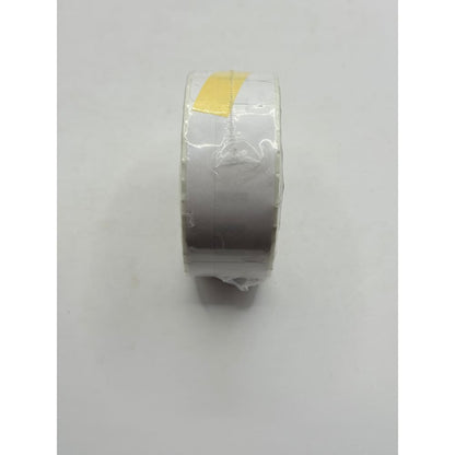 Dymo lw11355 address labels - 19mm x 51mm 500 labels per roll - address labels stationery