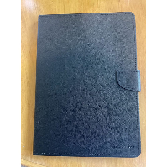 Goosperry diary case for ipad pro 11 - e-book reader cases case - electronics & accessories - ipad electronics