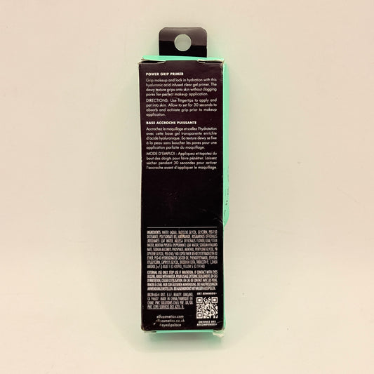 e.l.f. Power Grip Primer (24ml)