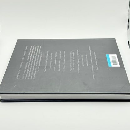 Earth: over 4 billion years in the making by chris packham & andrew cohen - print books what’s new printed media