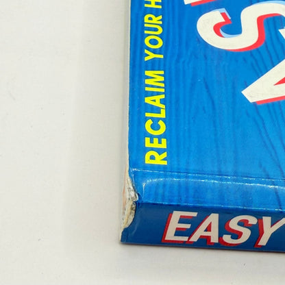Easy keto by pete evans - print books what’s new printed media