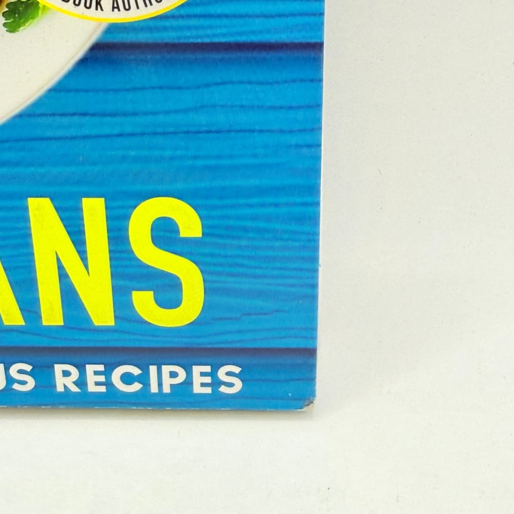 Easy keto by pete evans - print books what’s new printed media