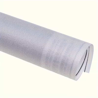 5D Diamond Painting Kit – Colorful Angel 30x30cm