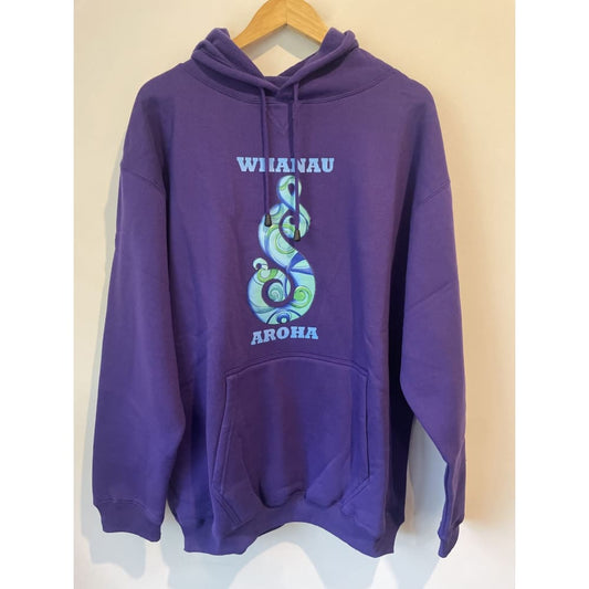 Brand new personalised “ella” hoodie - xxl - hoodies clothing & fashion - hoodie - sweater - sweatshirt women’s apparel
