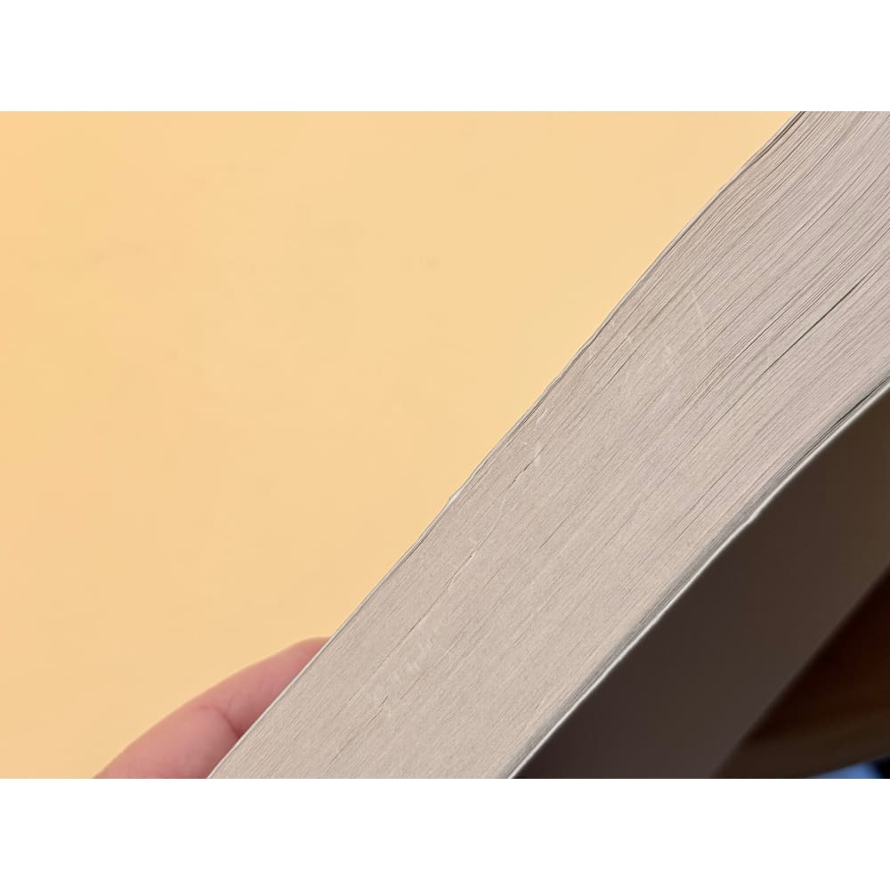 Two twisted crowns by rachel gillig - books printed media