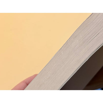 Two twisted crowns by rachel gillig - books printed media