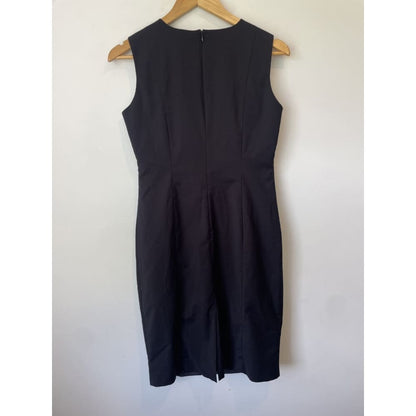 Emerge size 10 dress - dresses clothing & fashion - condition: used - dresses women’s apparel