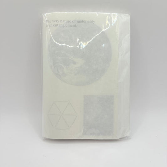 Enquiries exploratory collaboration publication - print books what’s new printed media