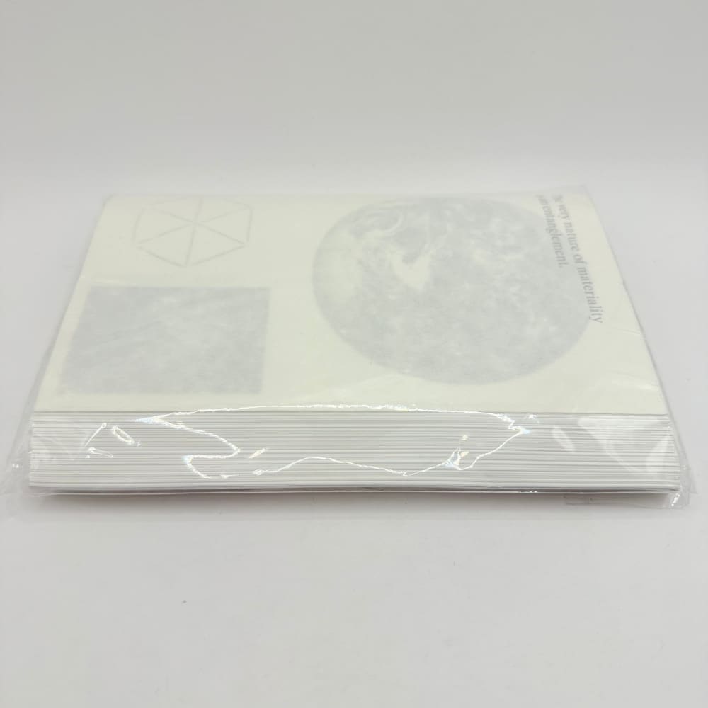 Enquiries exploratory collaboration publication - print books what’s new printed media